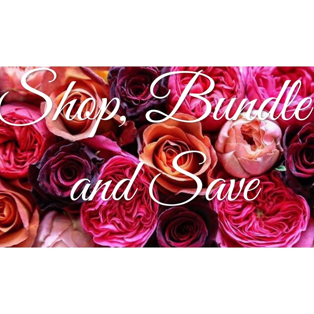 Save Money? Why, Yes PLEASE!